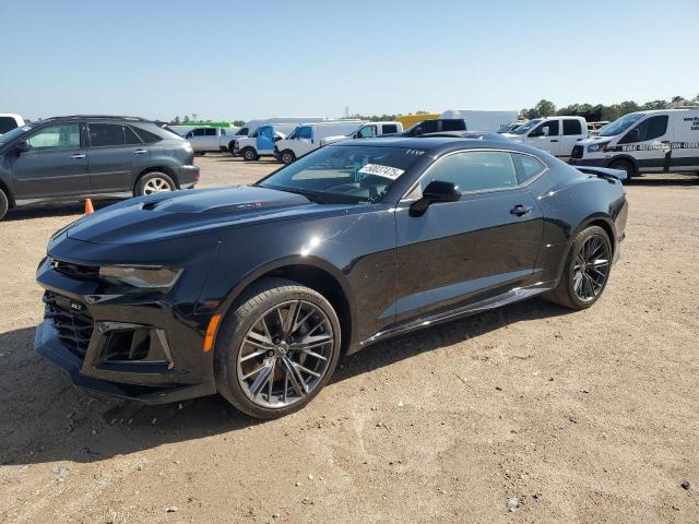 Vin: 1g1fk1r60n0107549, lot: 50037475, chevrolet camaro zl1 2022 img_1