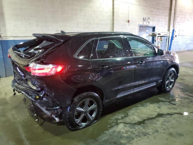 2024 FORD EDGE SEL 2FMPK4J94RBA28193