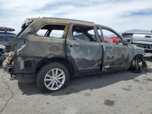 Vin: 3c4pdcbg4ft678678, lot: 57358785, dodge journey sxt 20153