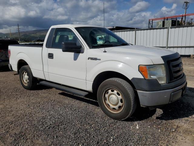 Vin: 1ftmf1cf9cfc60842, lot: 51181055, ford all models 20124