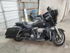 2018 HARLEY-DAVIDSON FLHTK ULTR - 1HD1KED13JB644420