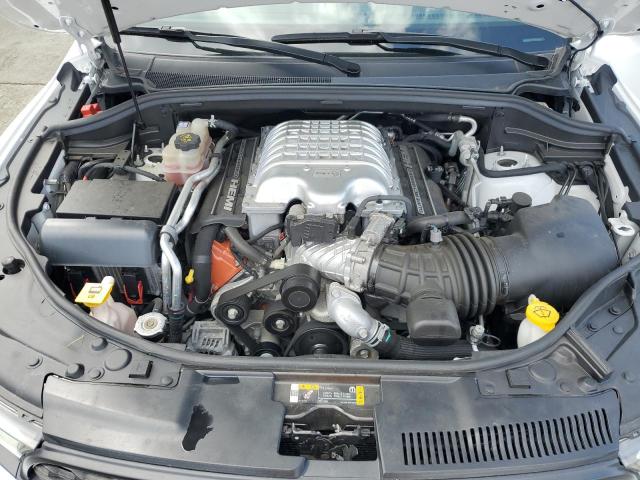 2021 DODGE DURANGO SR 1C4SDJH94MC689468