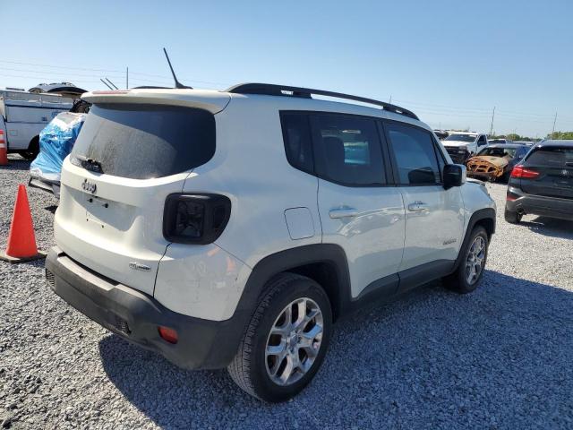 2015 JEEP RENEGADE L ZACCJABT0FPB75762