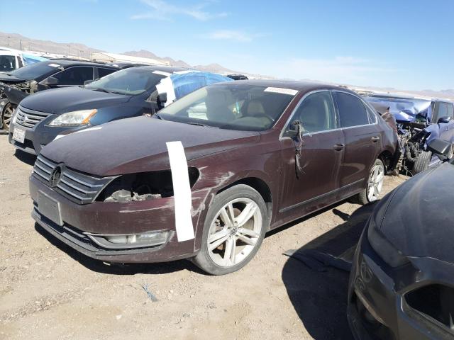 Vin: 1vwcn7a32dc052151, lot: 44468015, volkswagen passat sel 2013 img_1