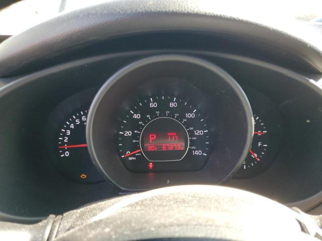 2017 KIA SOUL + - KNDJP3A56H7473805