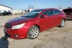 1G4GC5E3XDF125303 BUICK LACROSSE Photo 1