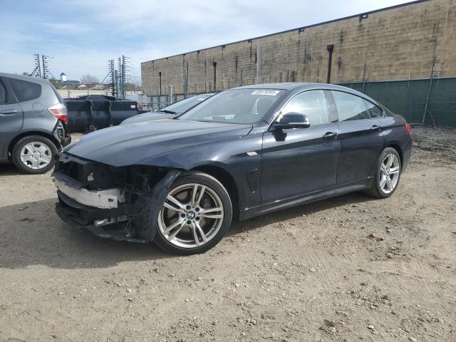 Vin: wba4c9c52gg136620, lot: 53677855, bmw 4 series xi gran coupe sulev 2016 img_1