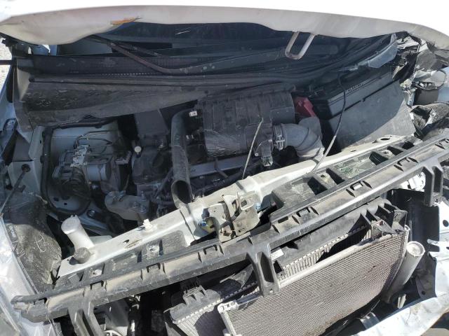 2023 MITSUBISHI MIRAGE SE - ML32AWHJ9PH005928