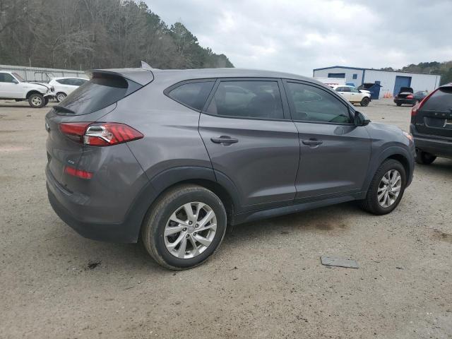 Vin: km8j2ca49lu277675, lot: 49067015, hyundai tucson se 20203