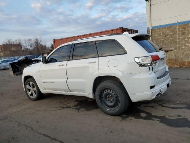 Vin: 1c4rjfjg6fc925490, lot: 48932665, jeep grand cher summit 20152
