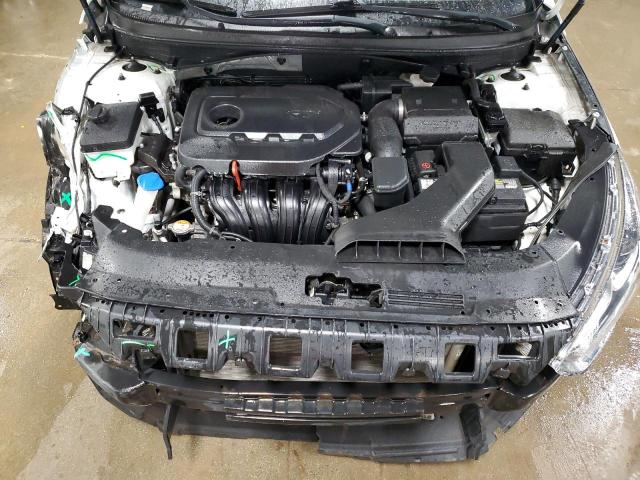 2018 HYUNDAI SONATA SPO 5NPE34AF8JH655793