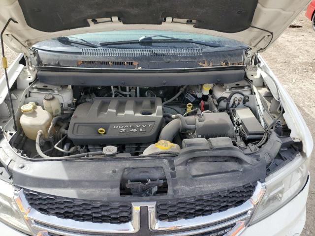 3C4PDCAB5CT188283 2012 DODGE JOURNEY