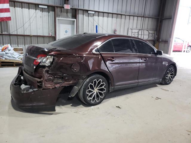 Vin: 1fahp2dw4ag169008, lot: 47356045, ford taurus se 20103