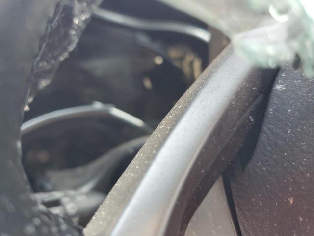 2019 JEEP GRAND CHER - 1C4RJEAG8KC556538