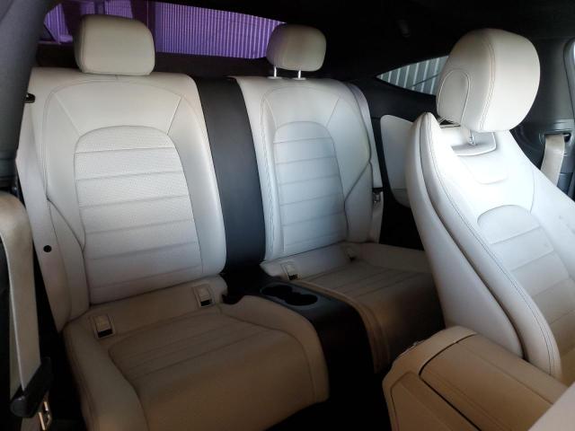 2018 MERCEDES-BENZ C 300 - WDDWJ4JB8JF669670