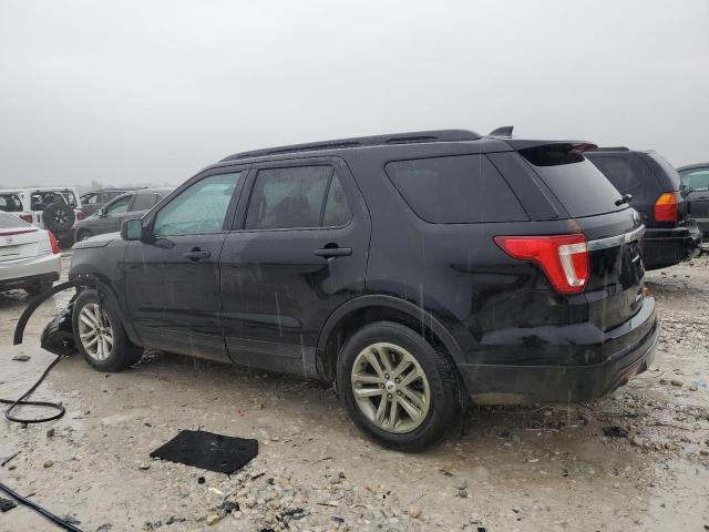Vin: 1fm5k7b84gga38615, lot: 50700625, ford explorer 20162