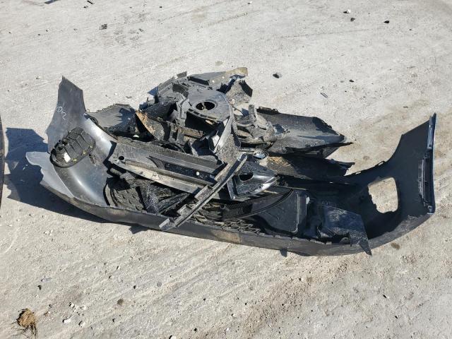 2023 NISSAN MAXIMA SR #3292542693