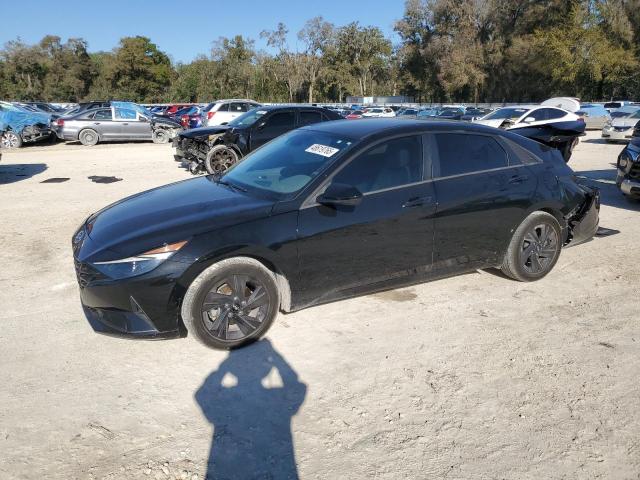 Vin: 5npls4ag3mh034887, lot: 48619765, hyundai elantra sel 2021 img_1