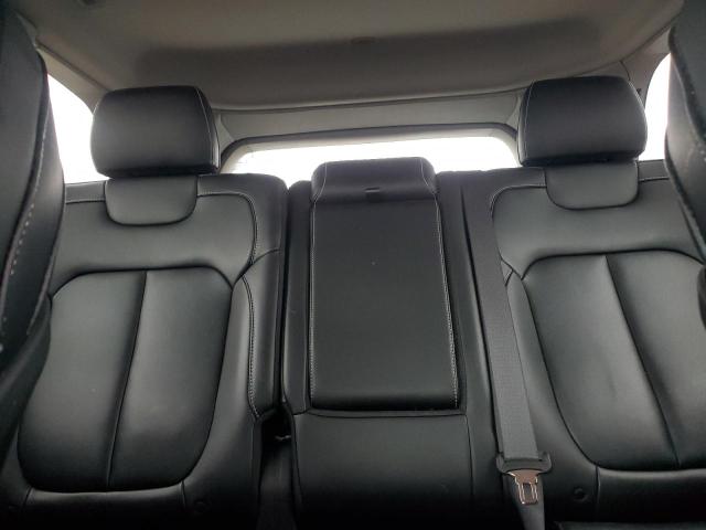 2024 JEEP GRAND CHER - 1C4RJHBG0R8952539