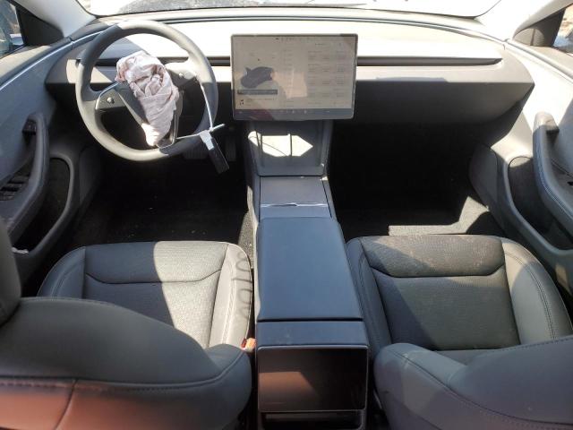 2024 TESLA MODEL 3 - 5YJ3E1EA8RF836952