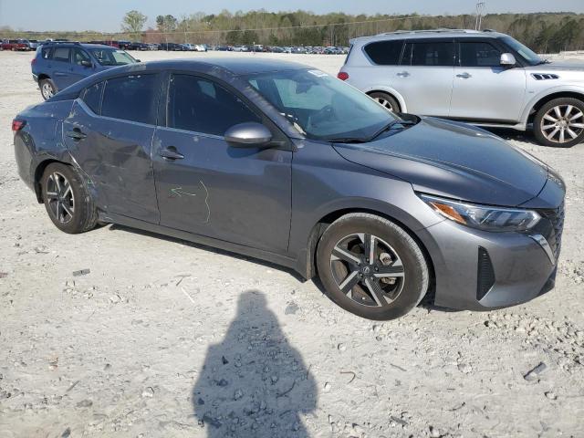 Vin: 3n1ab8cv2ry309673, lot: 50823845, nissan sentra sv 20244
