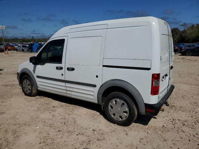 Vin: nm0ls7an6dt144342, lot: 47472995, ford transit xl 20132