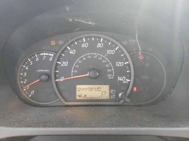 2021 MITSUBISHI MIRAGE ES - ML32AUHJ0MH010306