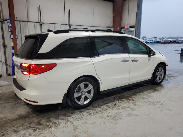 2019 HONDA ODYSSEY EX 5FNRL6H57KB001913