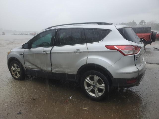 Vin: 1fmcu0g90euc27903, lot: 51216885, ford escape se 20142