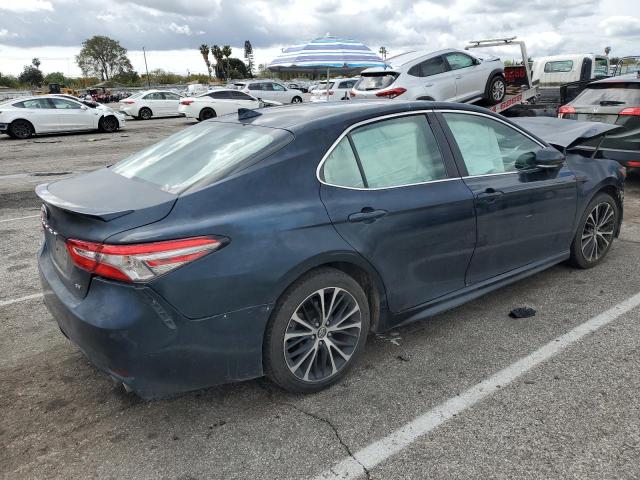 Vin: 4t1b11hk4ku751062, lot: 47894495, toyota camry l 20193