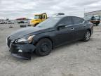 2021 NISSAN ALTIMA S - 1N4BL4BV9MN380146