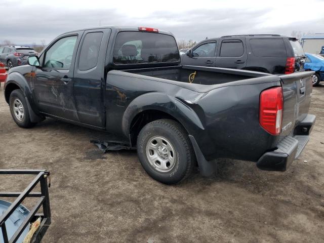 Vin: 1n6bd0ct4kn727146, lot: 47753985, nissan frontier s 20192