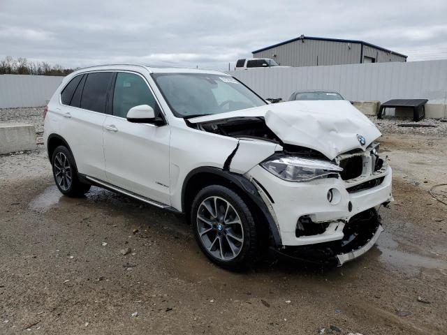 Vin: 5uxkr2c33h0x04672, lot: 51125785, bmw x5 sdrive35i 20174