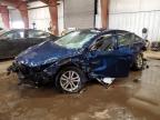 2016 HYUNDAI SONATA SE - 5NPE24AF0GH373045