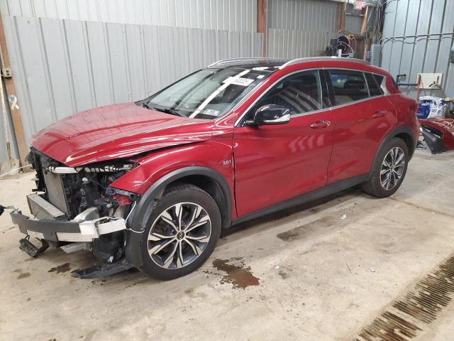 Vin: sjkch5cr7ha016566, lot: 50260005, infiniti qx30 base 2017 img_1
