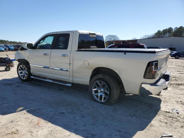 Vin: 1d7rb1gt0as226266, lot: 49709575, dodge all models 20102