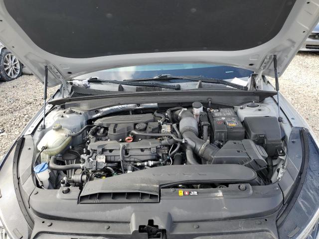 2021 KIA K5 GT LINE - 5XXG64J21MG005541