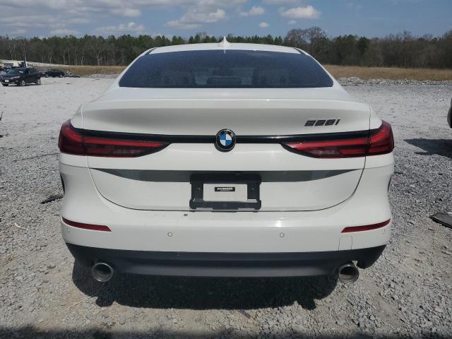 2023 BMW 228I - WBA53AK0XP7M22730