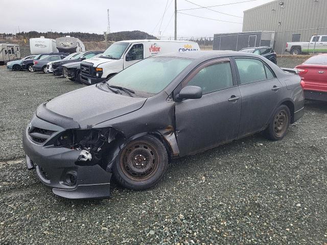 Vin: 2t1bu4eexbc597370, lot: 47162525, toyota corolla base 2011 img_1