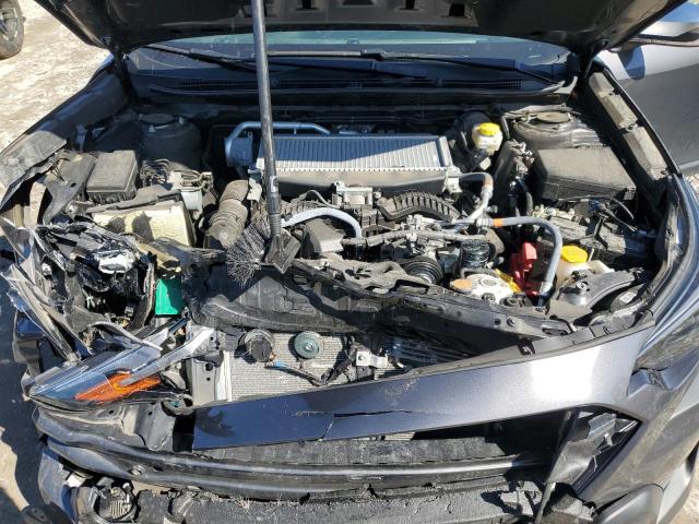 2023 SUBARU OUTBACK TO - 4S4BTGPD9P3114620