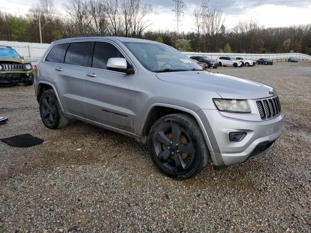 Vin: 1c4rjeag5fc721466, lot: 48931885, jeep grand cher laredo 20154