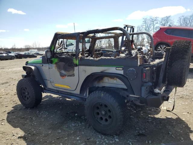 Vin: 1c4ajwag1dl613278, lot: 49593015, jeep wrangler sport 20132