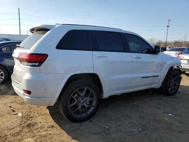 2021 JEEP GRAND CHER - 1C4RJFBG6MC674921