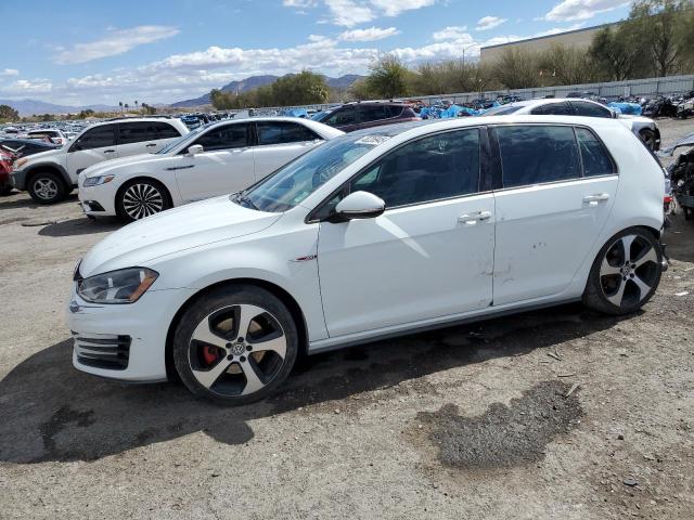 Vin: 3vw5t7au3fm032063, lot: 48226945, volkswagen gti 2015 img_1