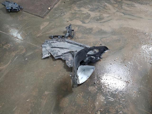 2018 VOLKSWAGEN GTI S - 3VW547AU3JM277628