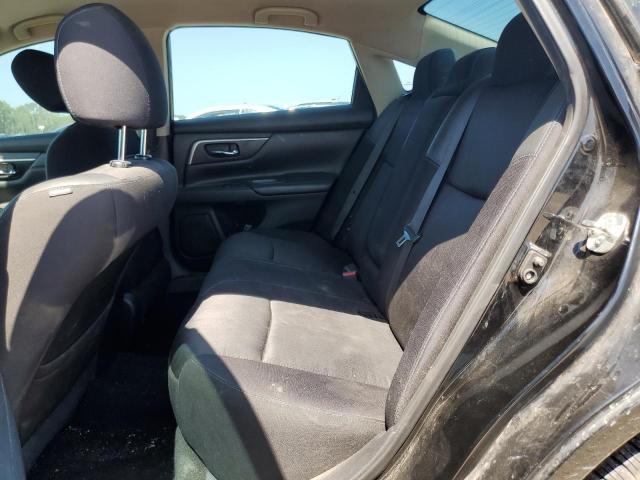 2016 NISSAN ALTIMA 2.5 - 1N4AL3AP4GC168960
