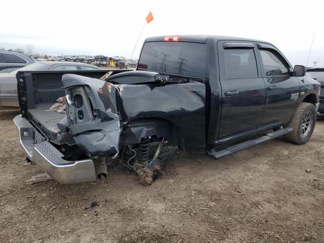 2020 RAM 1500 CLASS - 3C6RR7KT0LG131059