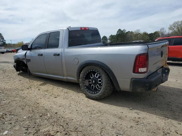 Vin: 1c6rr7gt9ms538848, lot: 50059205, ram 1500 slt 20212