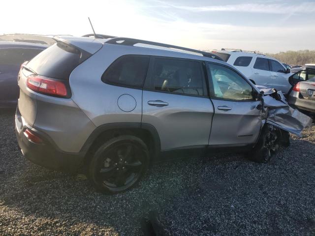Vin: 1c4pjlcb7jd596891, lot: 50833275, jeep grand cher latitude 20213