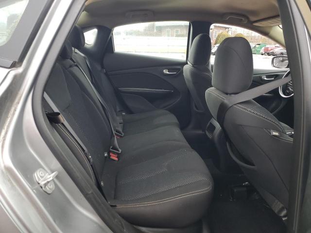 2016 DODGE DART SXT - 1C3CDFBB2GD667632